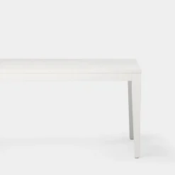 Klast Home Mesas De Centro><noscript><img width=