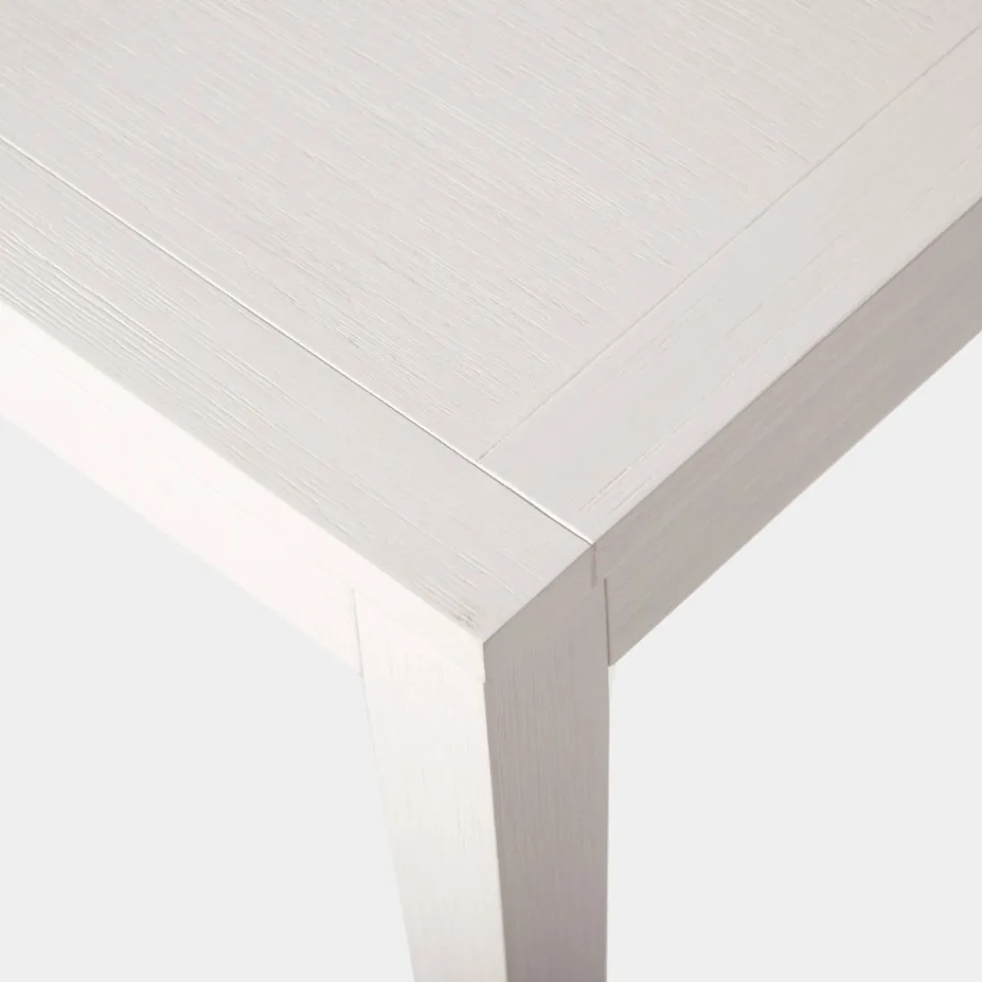 Klast Home Mesas De Centro>Mara Blanco