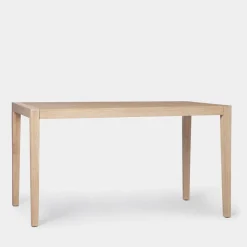 Klast Home Mesas Extensibles|Mesas De Comedor Y Cocina>Mara Natural/Natural/blanco