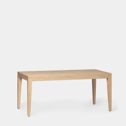 Klast Home Mesas De Centro>Mara Natural