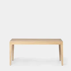 Klast Home Mesas De Centro><noscript><img width=