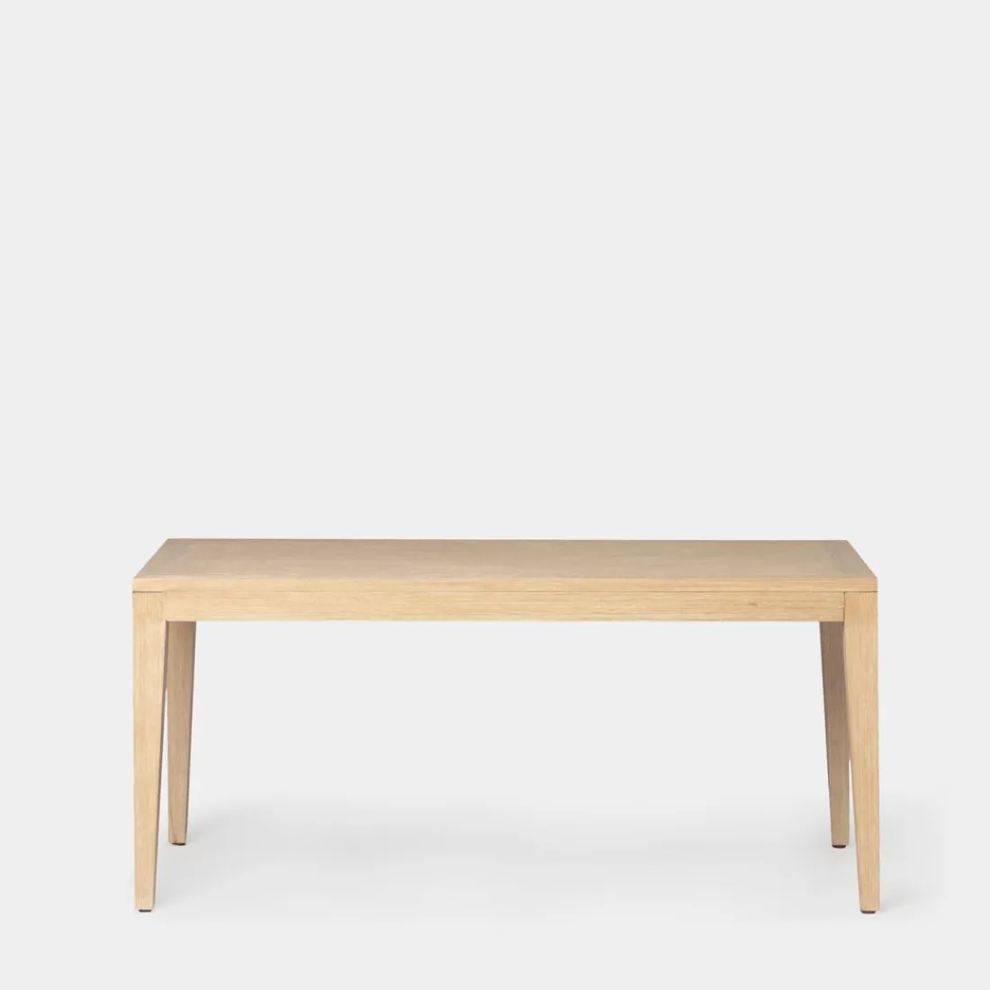 Klast Home Mesas De Centro>Mara Natural