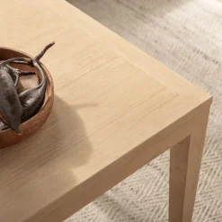 Klast Home Mesas De Centro><noscript><img width=