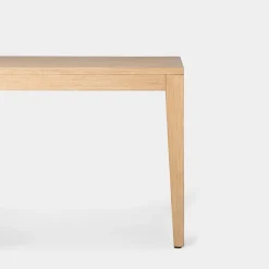 Klast Home Mesas De Centro><noscript><img width=