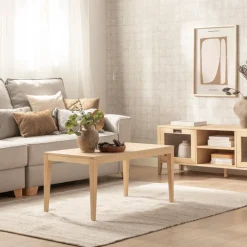 Klast Home Mesas De Centro><noscript><img width=