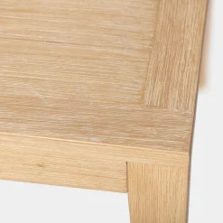 Klast Home Mesas De Centro><noscript><img width=