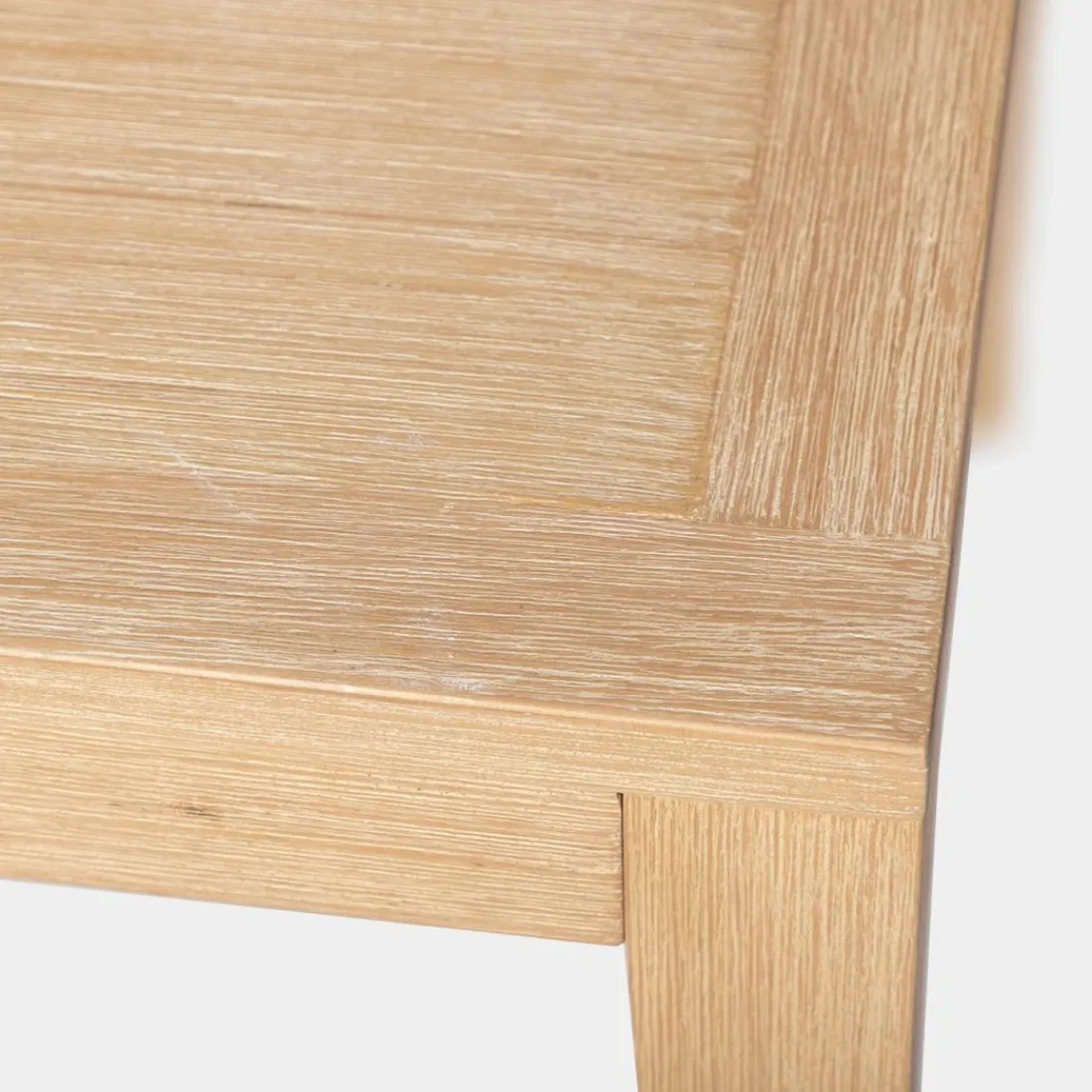 Klast Home Mesas De Centro>Mara Natural