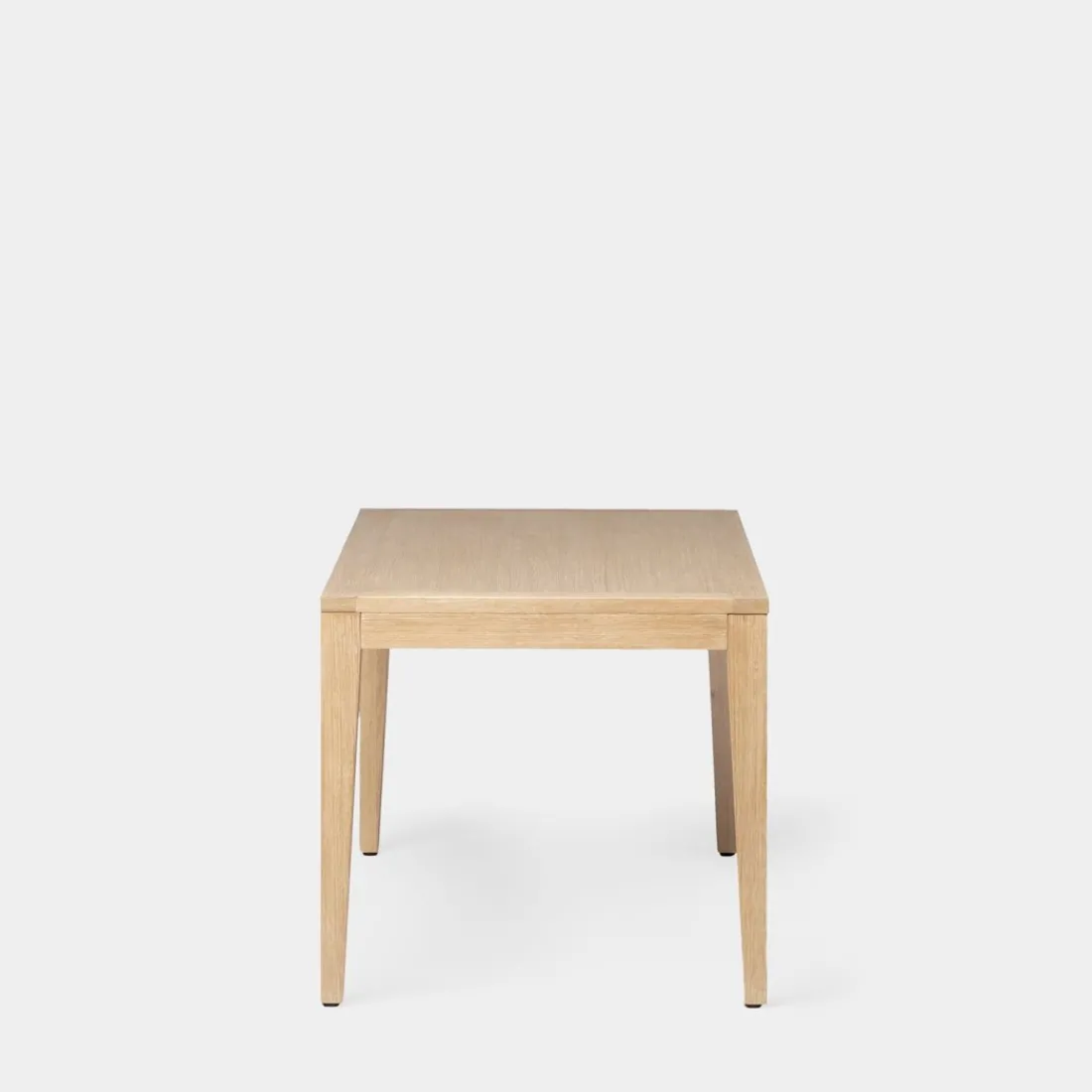 Klast Home Mesas De Centro>Mara Natural