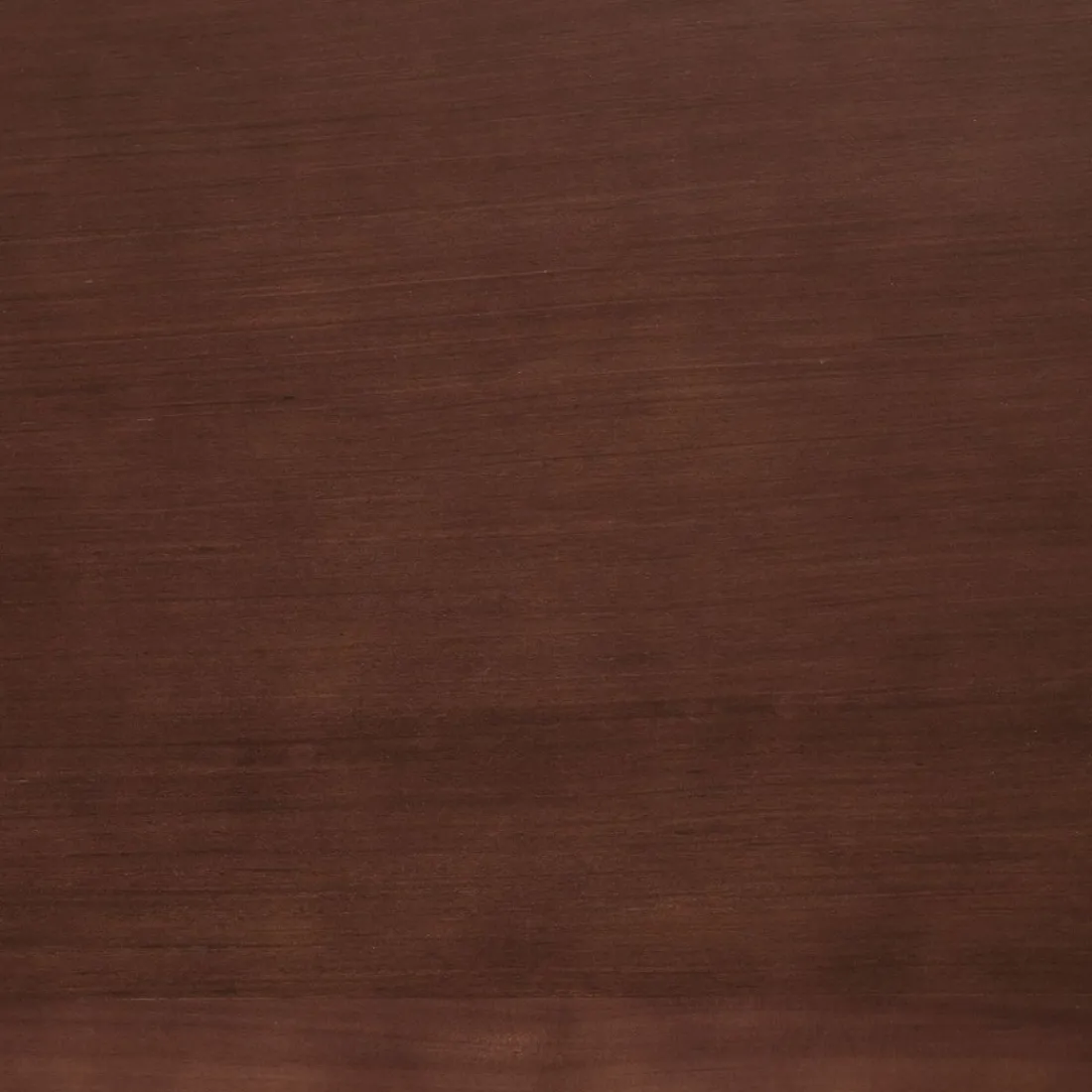 Klast Home Mesas De Centro>Mara Marrón