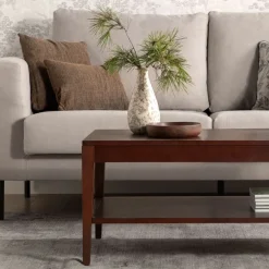 Klast Home Mesas De Centro><noscript><img width=