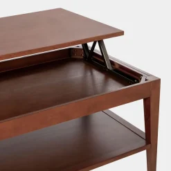 Klast Home Mesas De Centro><noscript><img width=