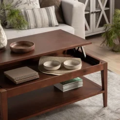 Klast Home Mesas De Centro><noscript><img width=