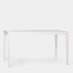 Klast Home Mesas Extensibles|Mesas De Comedor Y Cocina>Mara Blanco