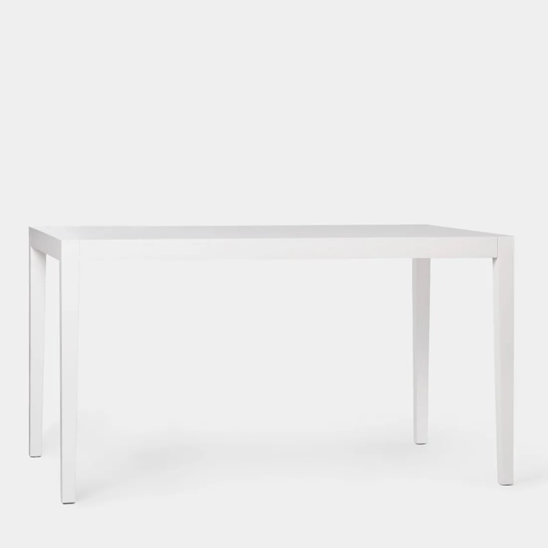 Klast Home Mesas Extensibles|Mesas De Comedor Y Cocina>Mara Blanco