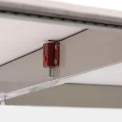 Klast Home Mesas Extensibles|Mesas De Comedor Y Cocina><noscript><img width=