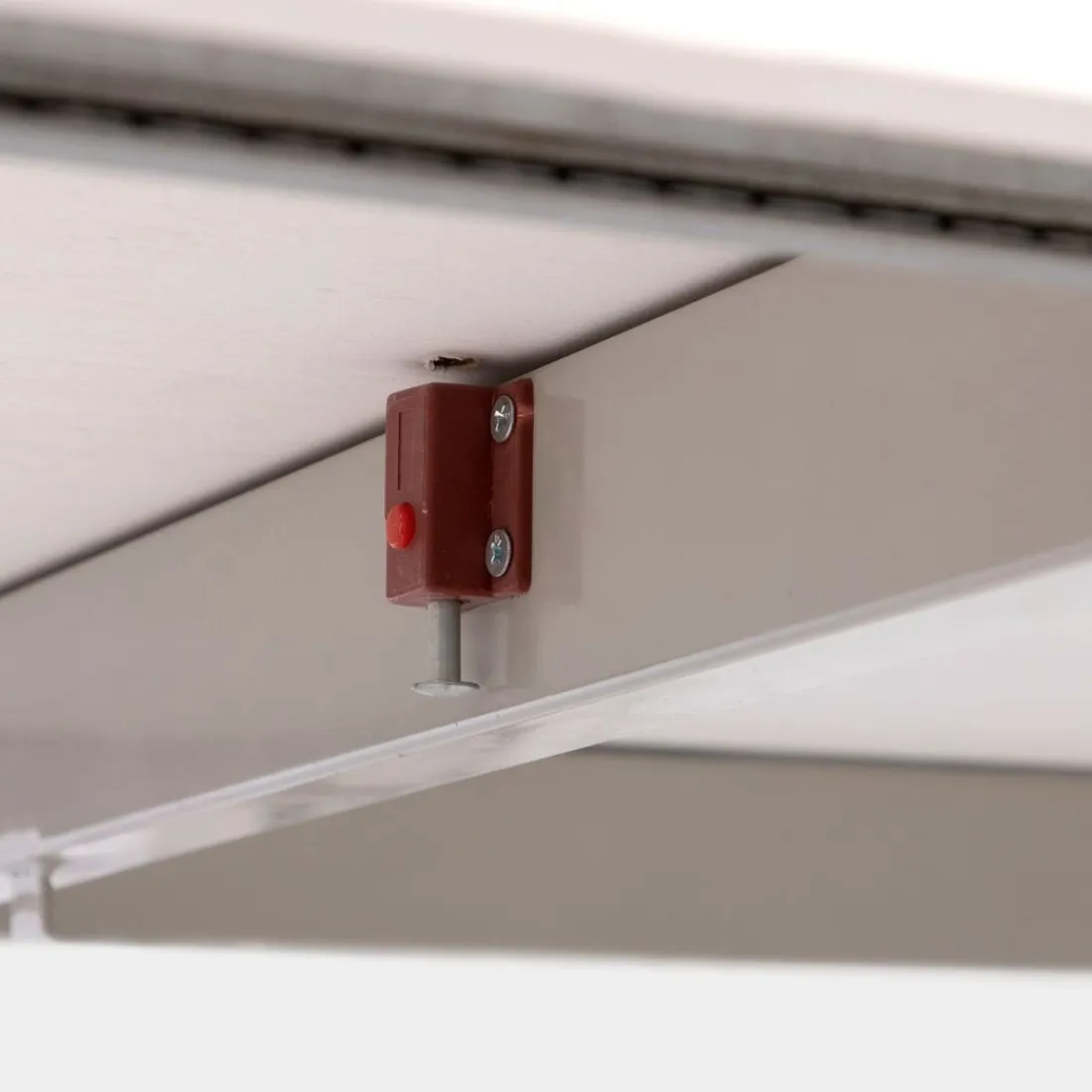 Klast Home Mesas Extensibles|Mesas De Comedor Y Cocina>Mara Blanco