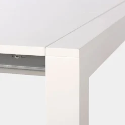 Klast Home Mesas Extensibles|Mesas De Comedor Y Cocina><noscript><img width=