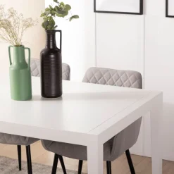 Klast Home Mesas Extensibles|Mesas De Comedor Y Cocina><noscript><img width=