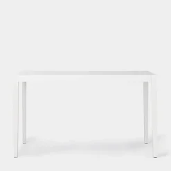 Klast Home Mesas Extensibles|Mesas De Comedor Y Cocina><noscript><img width=