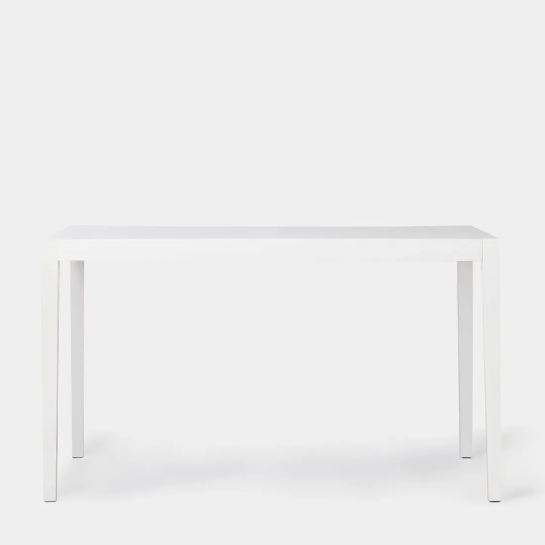 Klast Home Mesas Extensibles|Mesas De Comedor Y Cocina>Mara Blanco