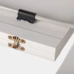 Klast Home Mesas Extensibles|Mesas De Comedor Y Cocina><noscript><img width=