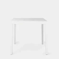 Klast Home Mesas Extensibles|Mesas De Comedor Y Cocina><noscript><img width=