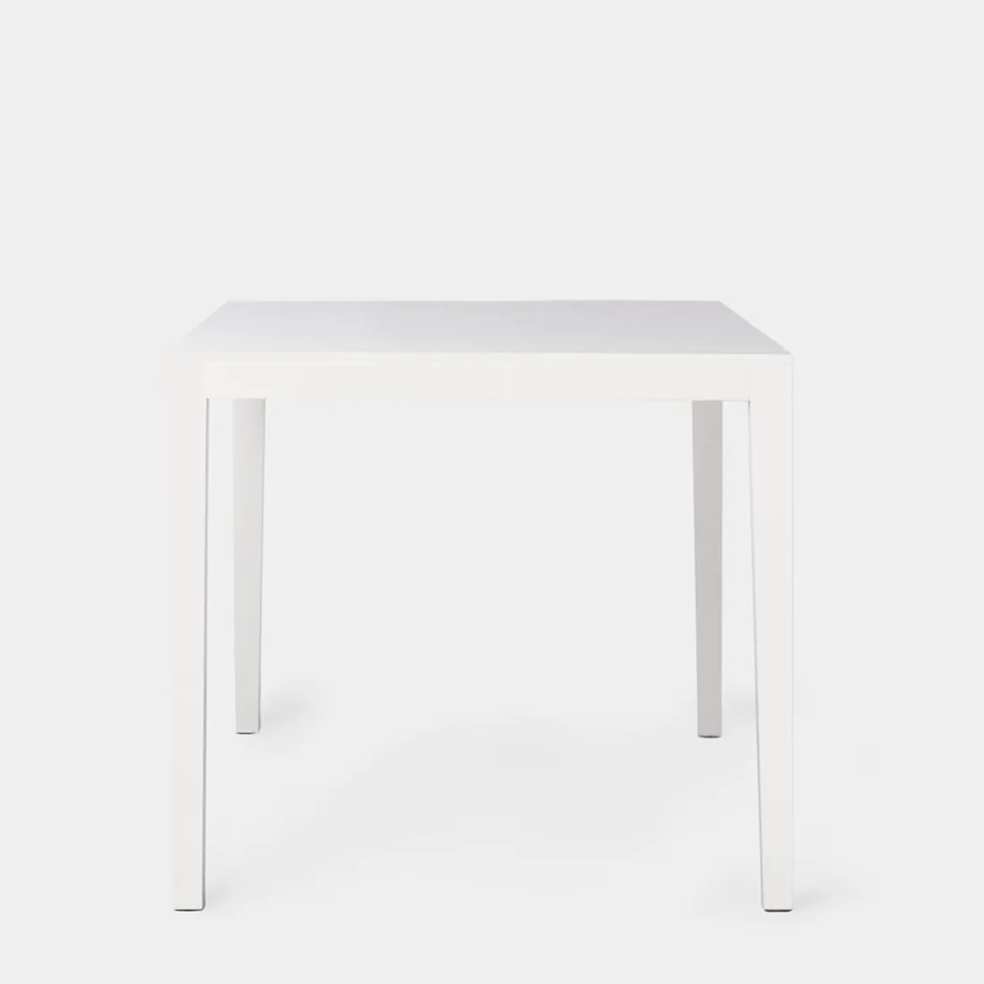 Klast Home Mesas Extensibles|Mesas De Comedor Y Cocina>Mara Blanco