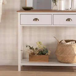 Klast Home Muebles Recibidores Y Consolas><noscript><img width=