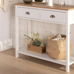 Klast Home Muebles Recibidores Y Consolas><noscript><img width=