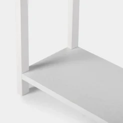 Klast Home Muebles Recibidores Y Consolas><noscript><img width=