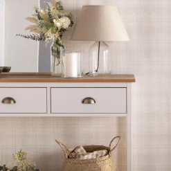 Klast Home Muebles Recibidores Y Consolas><noscript><img width=