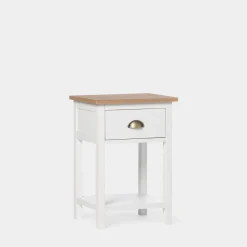 Klast Home Mesitas De Noche|Mesitas De Noche>Marais