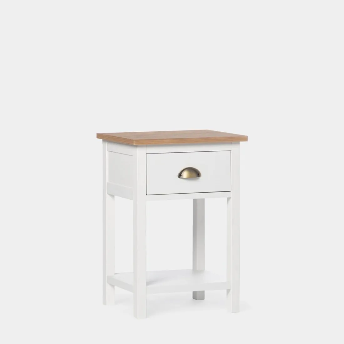 Klast Home Mesitas De Noche|Mesitas De Noche>Marais