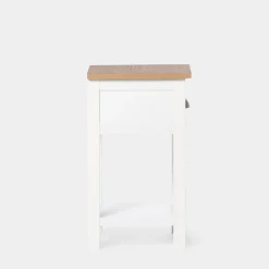 Klast Home Mesitas De Noche|Mesitas De Noche><noscript><img width=