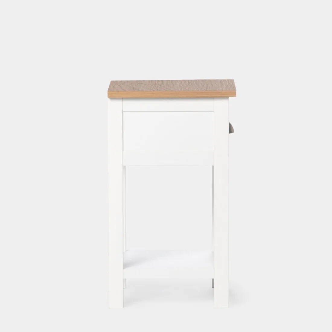 Klast Home Mesitas De Noche|Mesitas De Noche>Marais