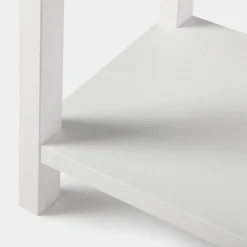 Klast Home Mesitas De Noche|Mesitas De Noche><noscript><img width=