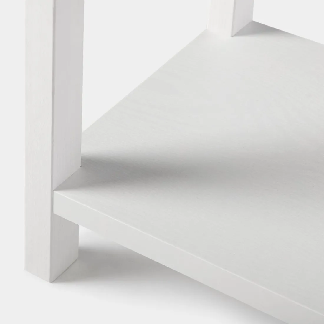 Klast Home Mesitas De Noche|Mesitas De Noche>Marais