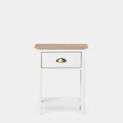 Klast Home Mesitas De Noche|Mesitas De Noche><noscript><img width=