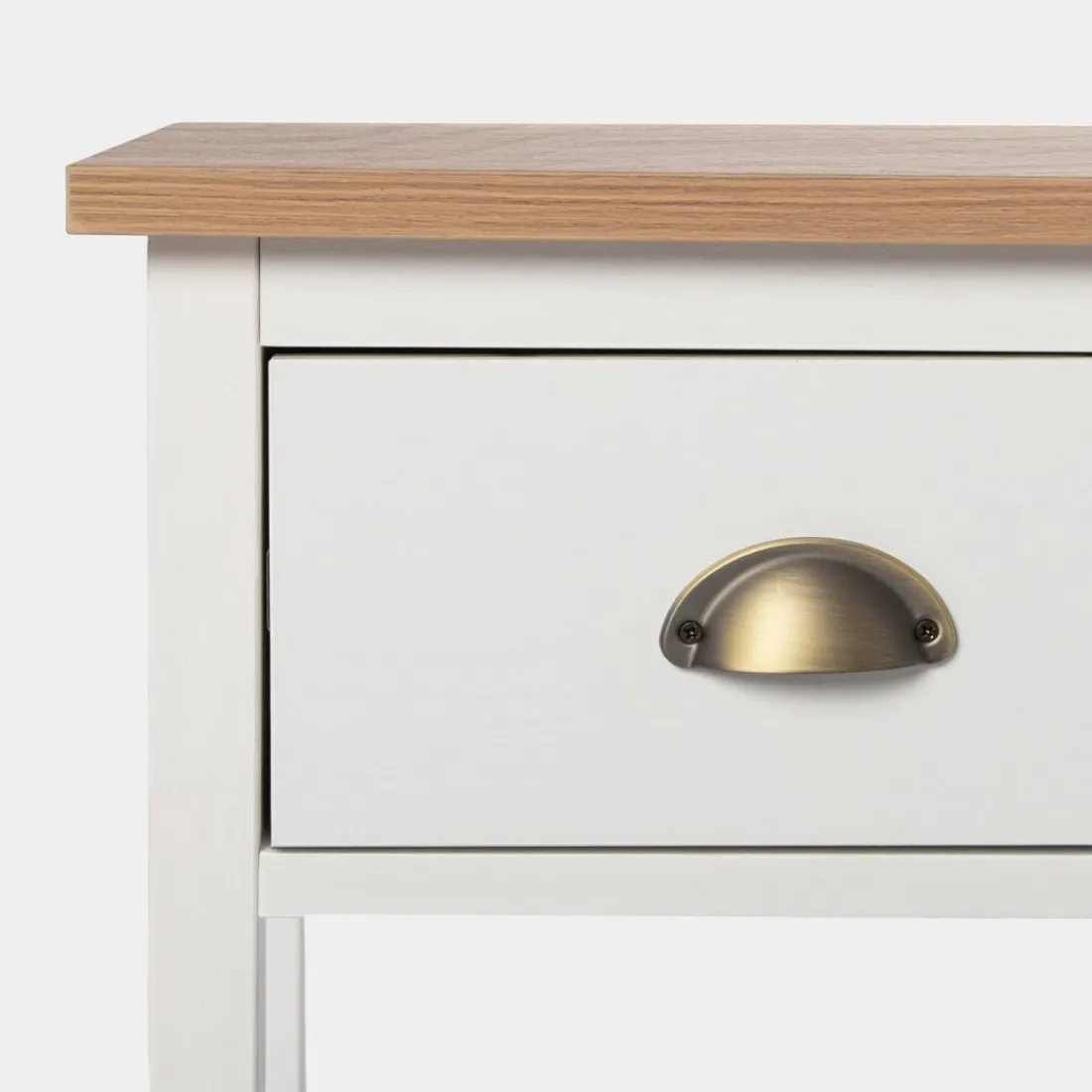 Klast Home Mesitas De Noche|Mesitas De Noche>Marais