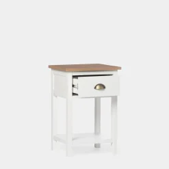 Klast Home Mesitas De Noche|Mesitas De Noche><noscript><img width=