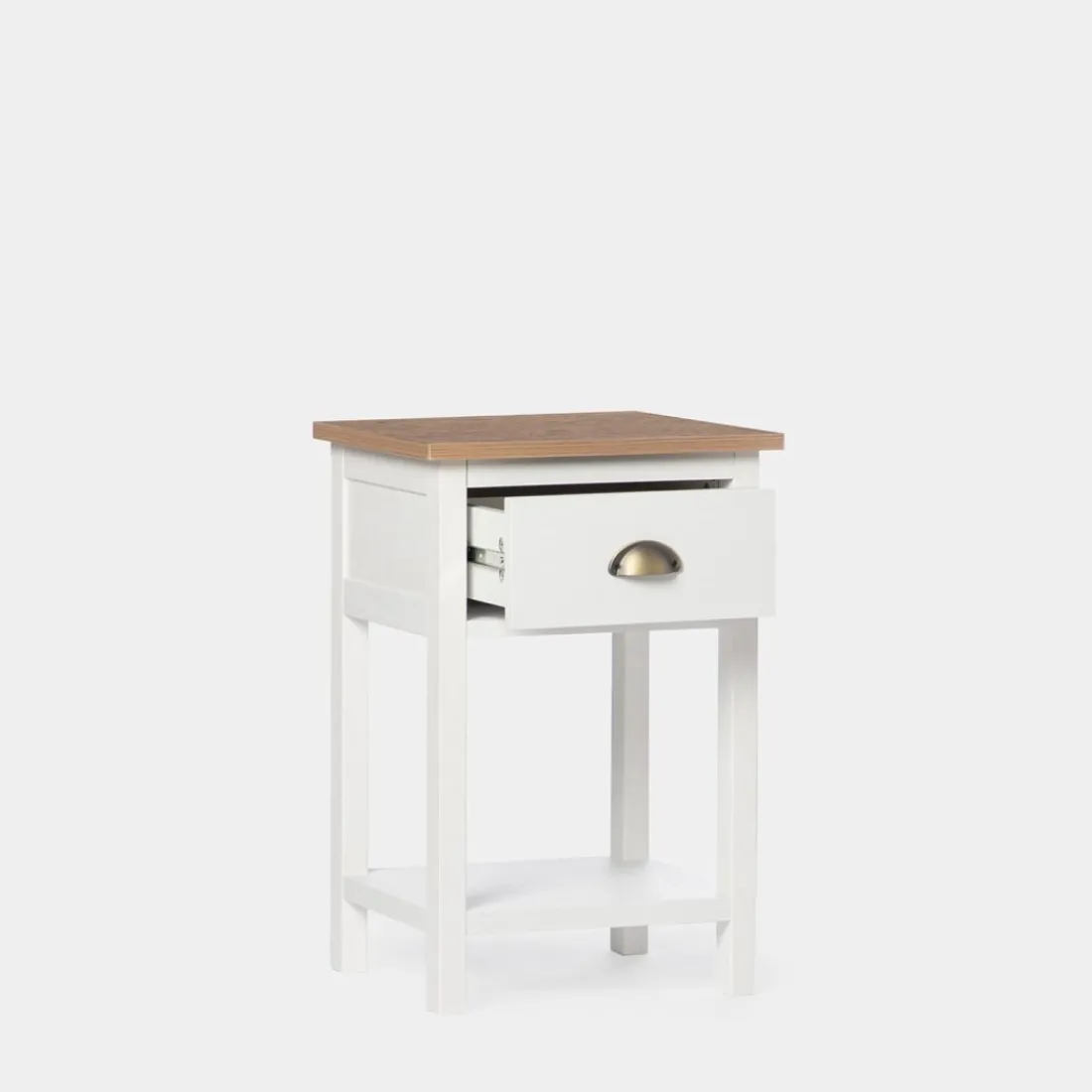 Klast Home Mesitas De Noche|Mesitas De Noche>Marais