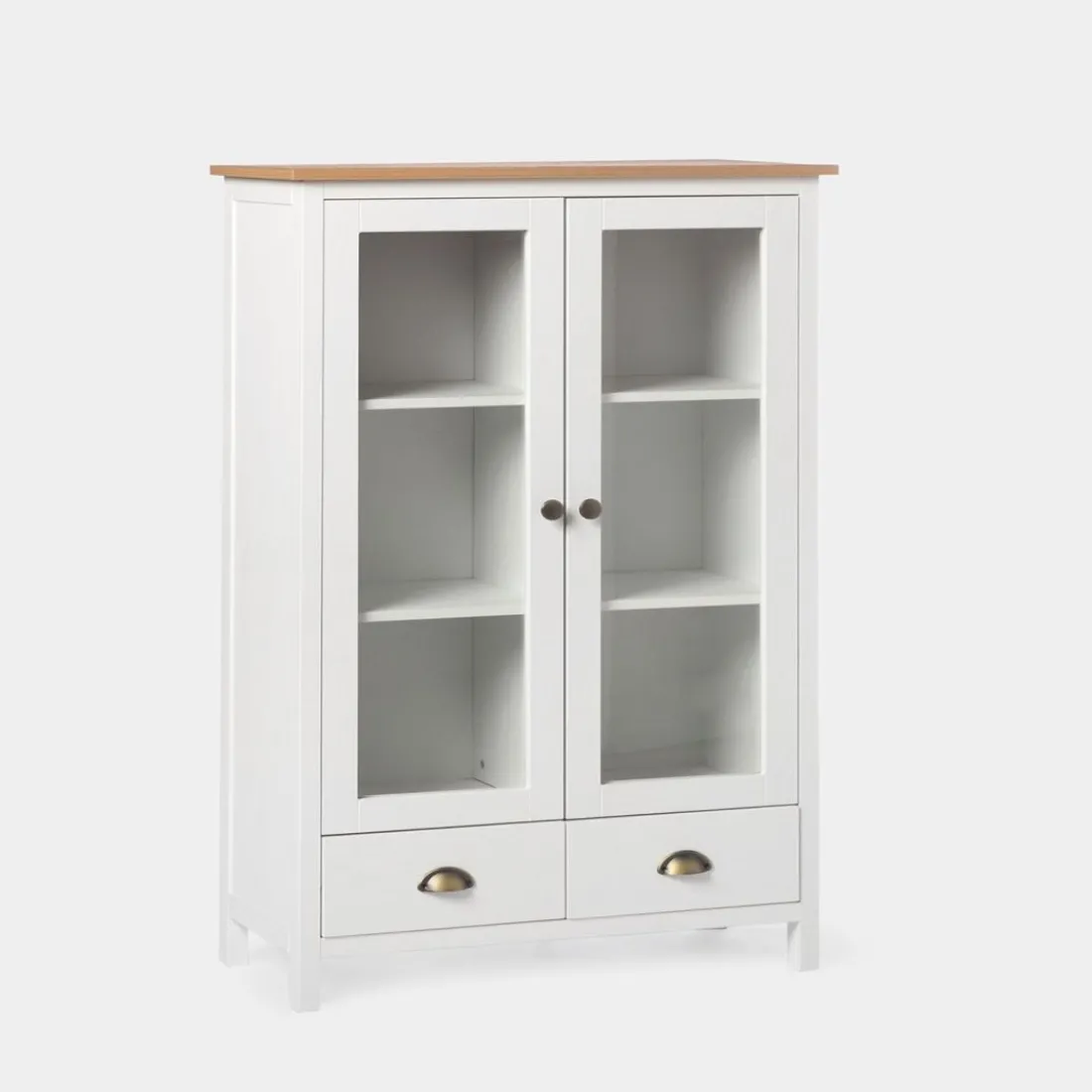 Klast Home Vitrinas>Marais