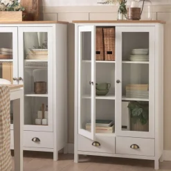 Klast Home Vitrinas><noscript><img width=