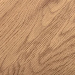 Klast Home Vitrinas><noscript><img width=