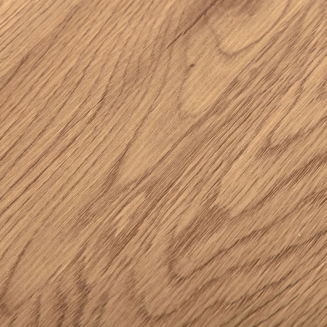 Klast Home Vitrinas>Marais