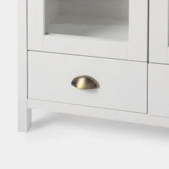 Klast Home Vitrinas><noscript><img width=