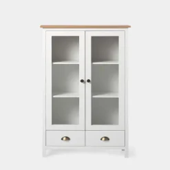 Klast Home Vitrinas><noscript><img width=