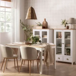 Klast Home Vitrinas><noscript><img width=