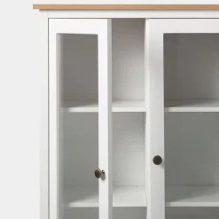 Klast Home Vitrinas><noscript><img width=