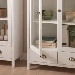 Klast Home Vitrinas><noscript><img width=